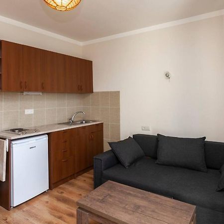 Wehost Cozy And Comfortable Studio Gudauri Esterno foto